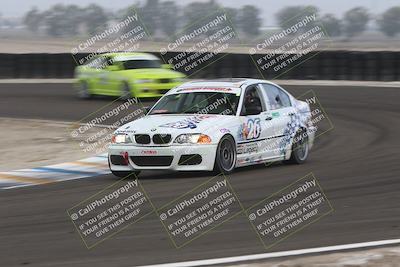 media/Oct-19-2025-Nasa (Sun) [[622c91e2bf]]/Race Group C/Turn 6/